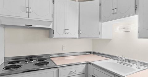 1940 4th Street, Unit 53, Sparks, NV 89431 Photo