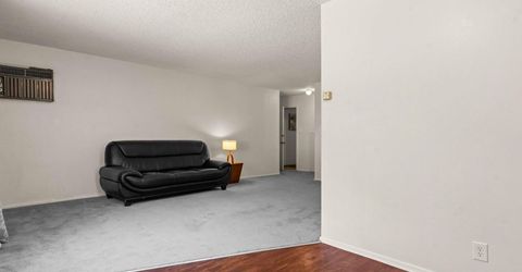 1940 4th Street, Unit 53, Sparks, NV 89431 Photo