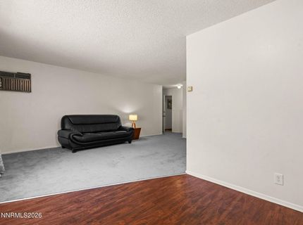 1940 4th Street, Unit 53, Sparks, NV 89431 Photo