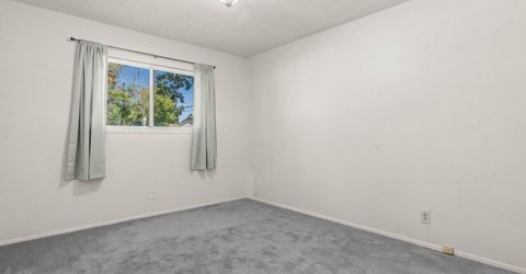 1940 4th Street, Unit 53, Sparks, NV 89431 Photo
