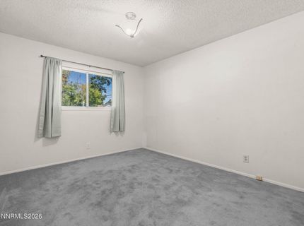 1940 4th Street, Unit 53, Sparks, NV 89431 Photo