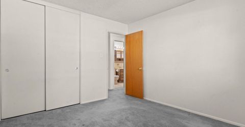 1940 4th Street, Unit 53, Sparks, NV 89431 Photo