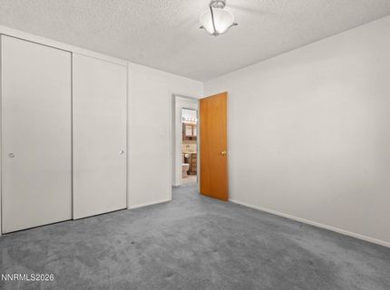 1940 4th Street, Unit 53, Sparks, NV 89431 Photo