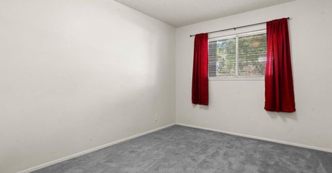 1940 4th Street, Unit 53, Sparks, NV 89431 Photo