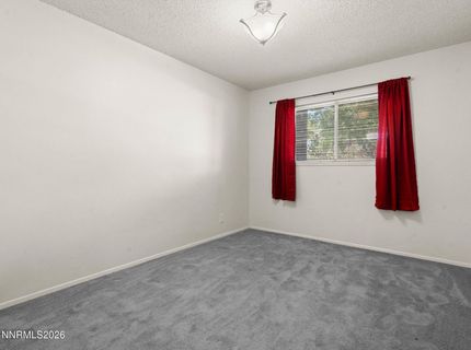 1940 4th Street, Unit 53, Sparks, NV 89431 Photo