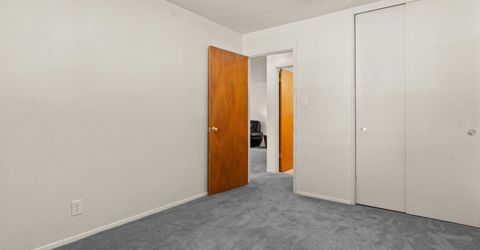 1940 4th Street, Unit 53, Sparks, NV 89431 Photo