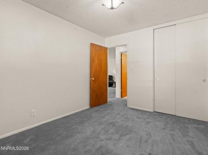 1940 4th Street, Unit 53, Sparks, NV 89431 Photo