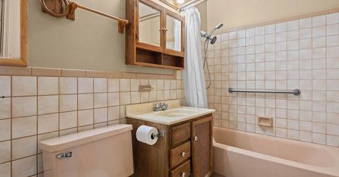 1940 4th Street, Unit 53, Sparks, NV 89431 Photo