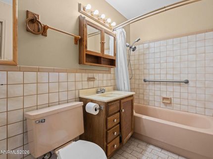 1940 4th Street, Unit 53, Sparks, NV 89431 Photo