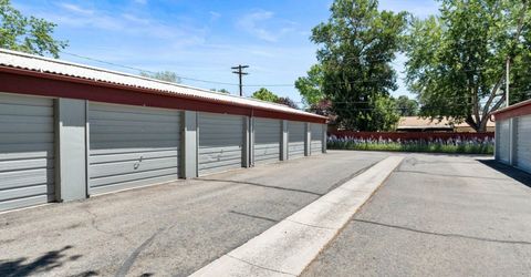 1940 4th Street, Unit 53, Sparks, NV 89431 Photo