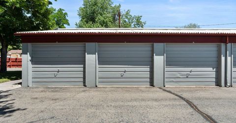 1940 4th Street, Unit 53, Sparks, NV 89431 Photo