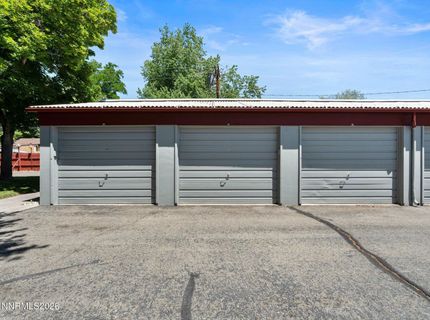 1940 4th Street, Unit 53, Sparks, NV 89431 Photo