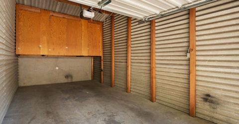1940 4th Street, Unit 53, Sparks, NV 89431 Photo