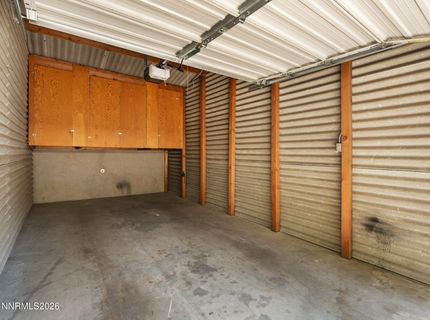 1940 4th Street, Unit 53, Sparks, NV 89431 Photo
