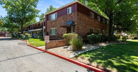 1940 4th Street, Unit 53, Sparks, NV 89431 Photo