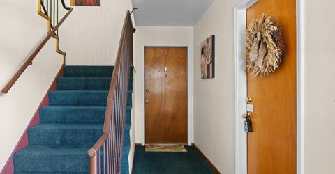1940 4th Street, Unit 53, Sparks, NV 89431 Photo