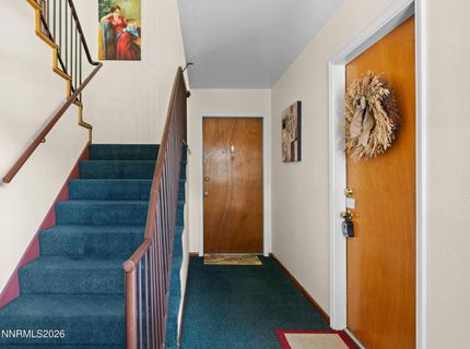 1940 4th Street, Unit 53, Sparks, NV 89431 Photo