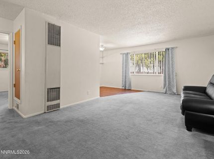 1940 4th Street, Unit 53, Sparks, NV 89431 Photo