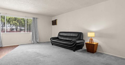 1940 4th Street, Unit 53, Sparks, NV 89431 Photo