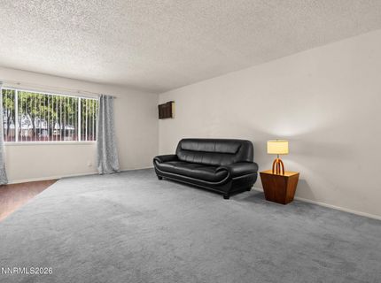 1940 4th Street, Unit 53, Sparks, NV 89431 Photo