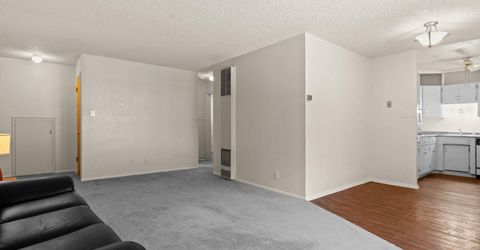 1940 4th Street, Unit 53, Sparks, NV 89431 Photo