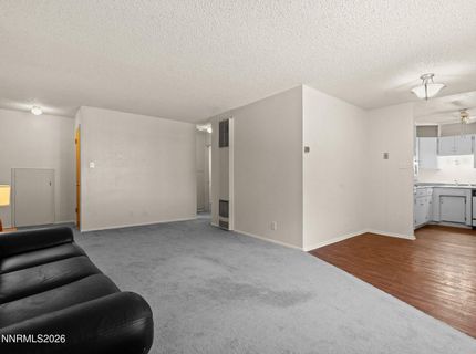 1940 4th Street, Unit 53, Sparks, NV 89431 Photo