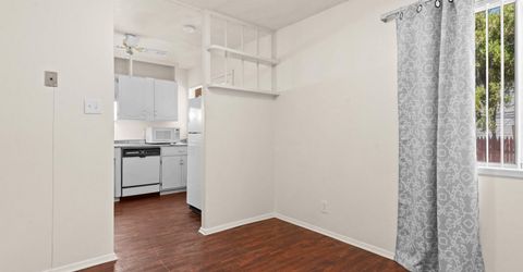 1940 4th Street, Unit 53, Sparks, NV 89431 Photo