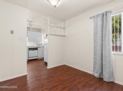 1940 4th Street, Unit 53, Sparks, NV 89431 Photo