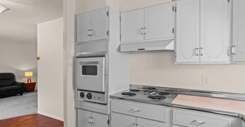1940 4th Street, Unit 53, Sparks, NV 89431 Photo