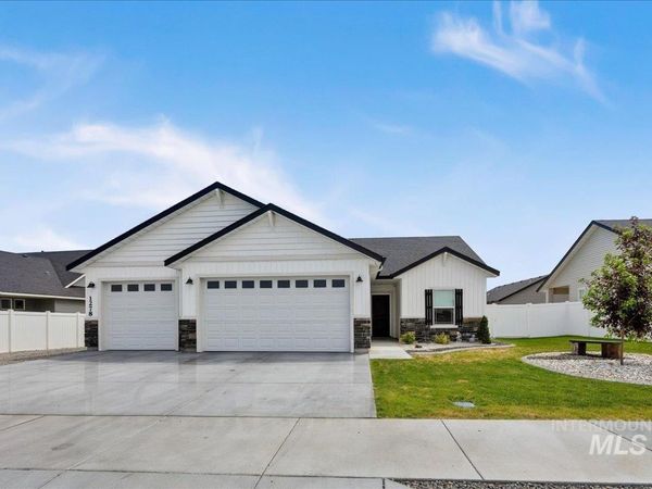 1278 Creekside Way, Twin Falls, ID 83301