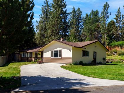 69 SE Piper Drive Bend, OR 97702