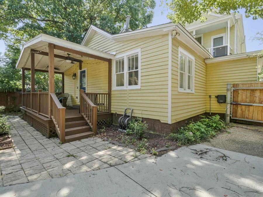Property Image 32