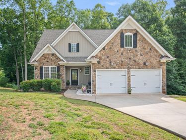 189 Irvington Springs Road, Lynchburg, VA 24503