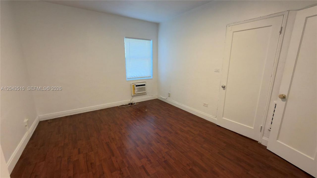 808 84th St , Unit 808, Miami Beach, FL 33141 Photo