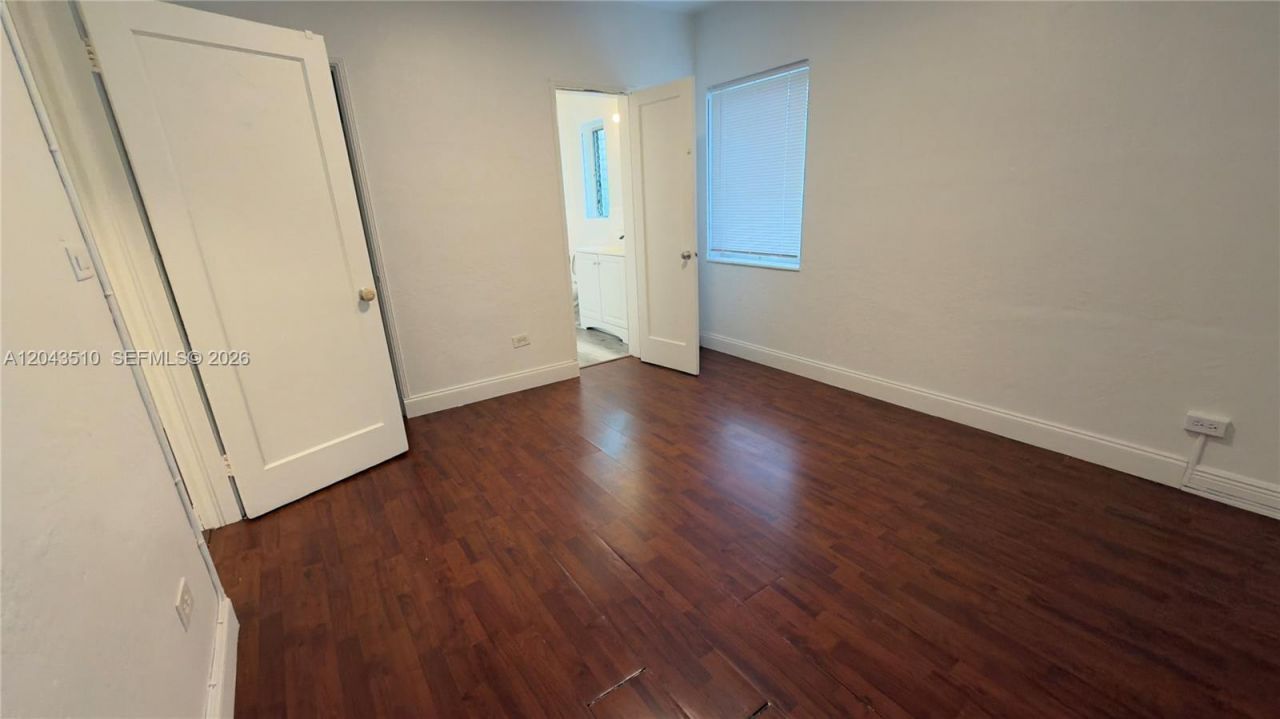 808 84th St , Unit 808, Miami Beach, FL 33141 Photo