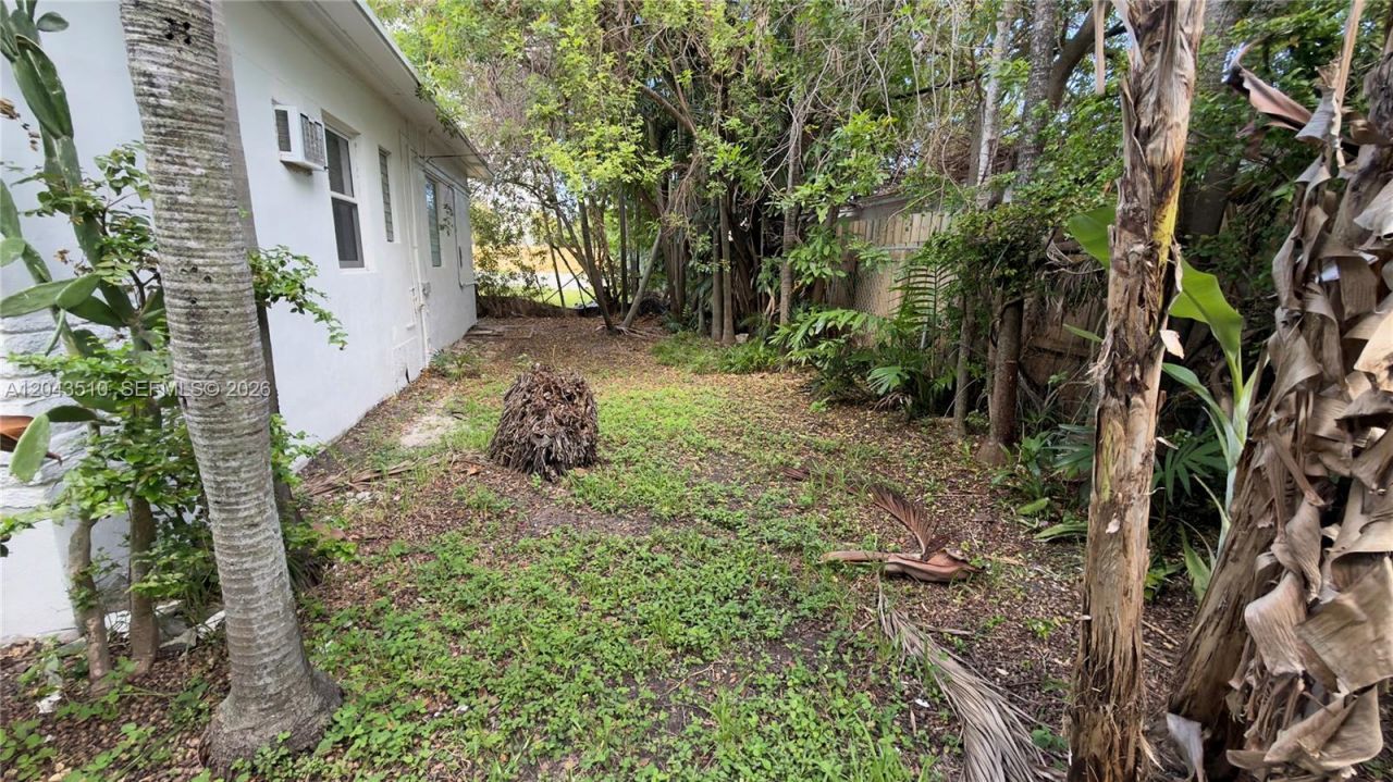 808 84th St , Unit 808, Miami Beach, FL 33141 Photo