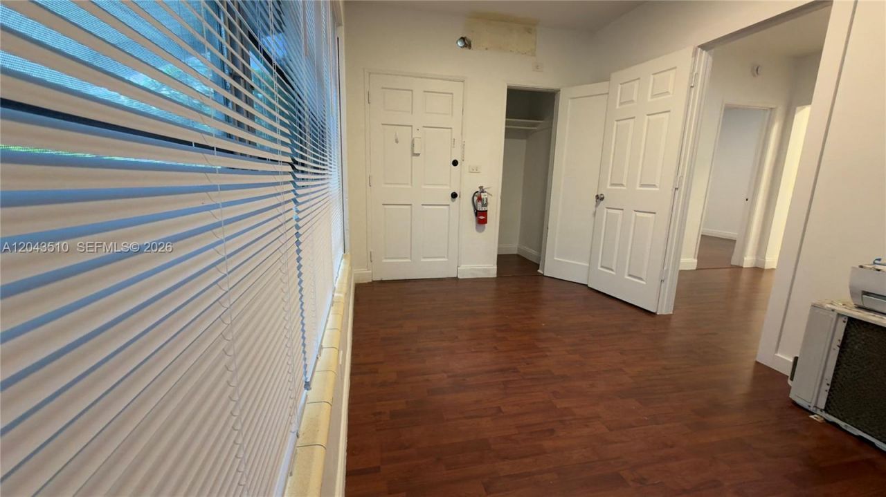 808 84th St , Unit 808, Miami Beach, FL 33141 Photo