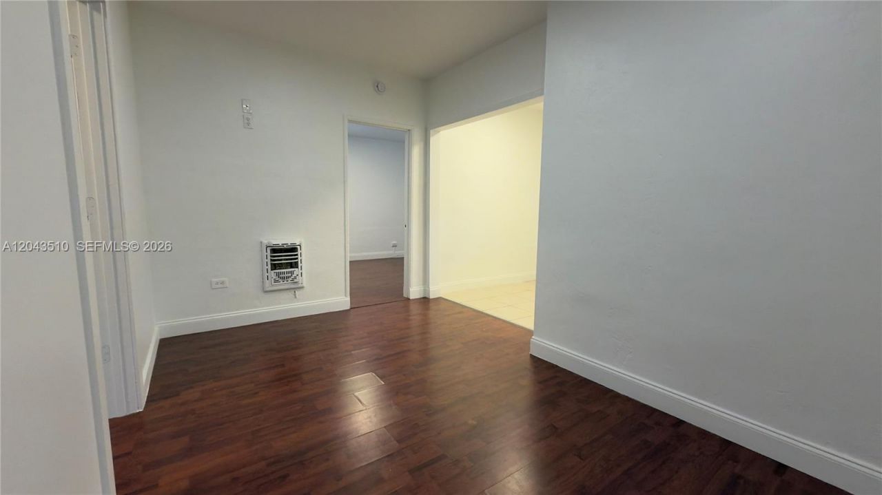 808 84th St , Unit 808, Miami Beach, FL 33141 Photo