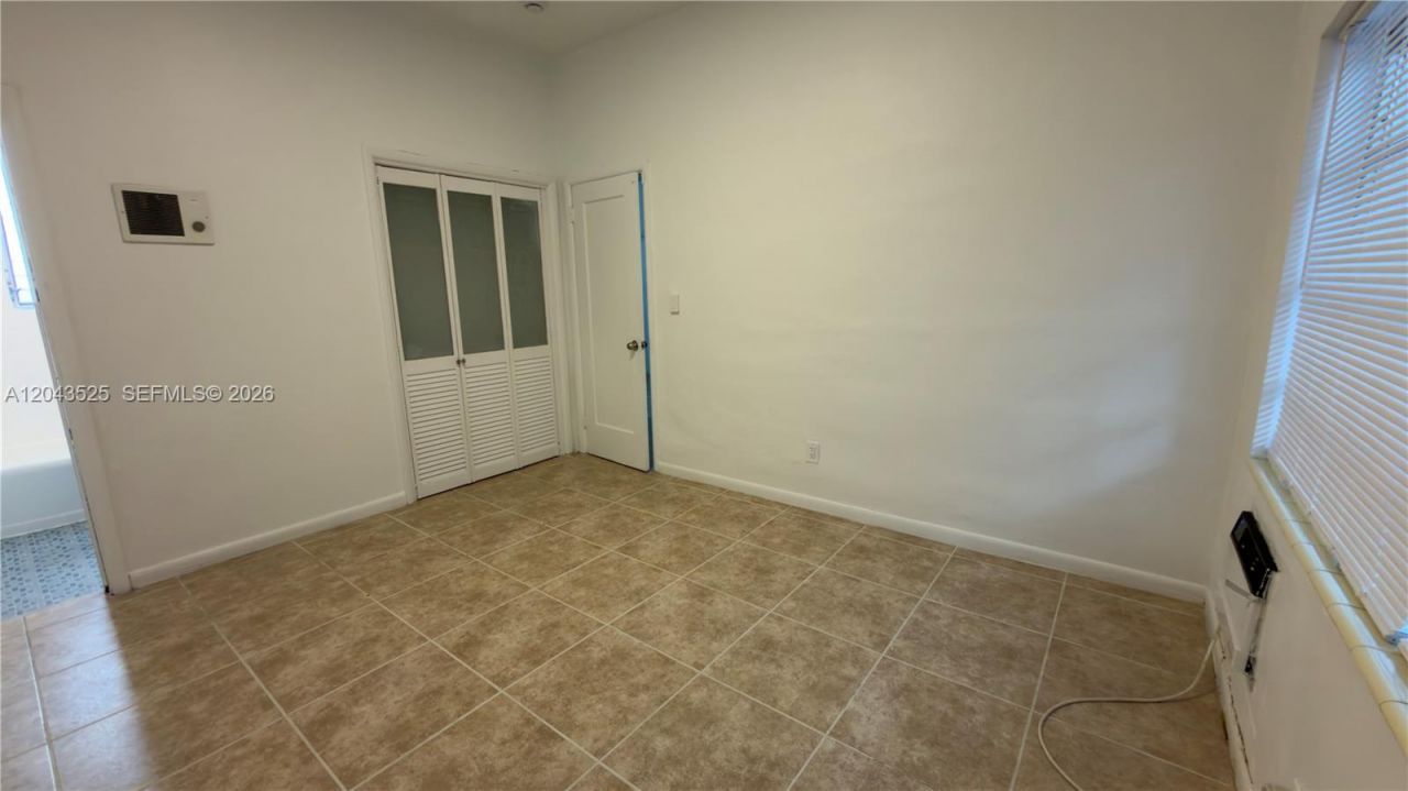 808 84th St , Unit 812, Miami Beach, FL 33141 Photo