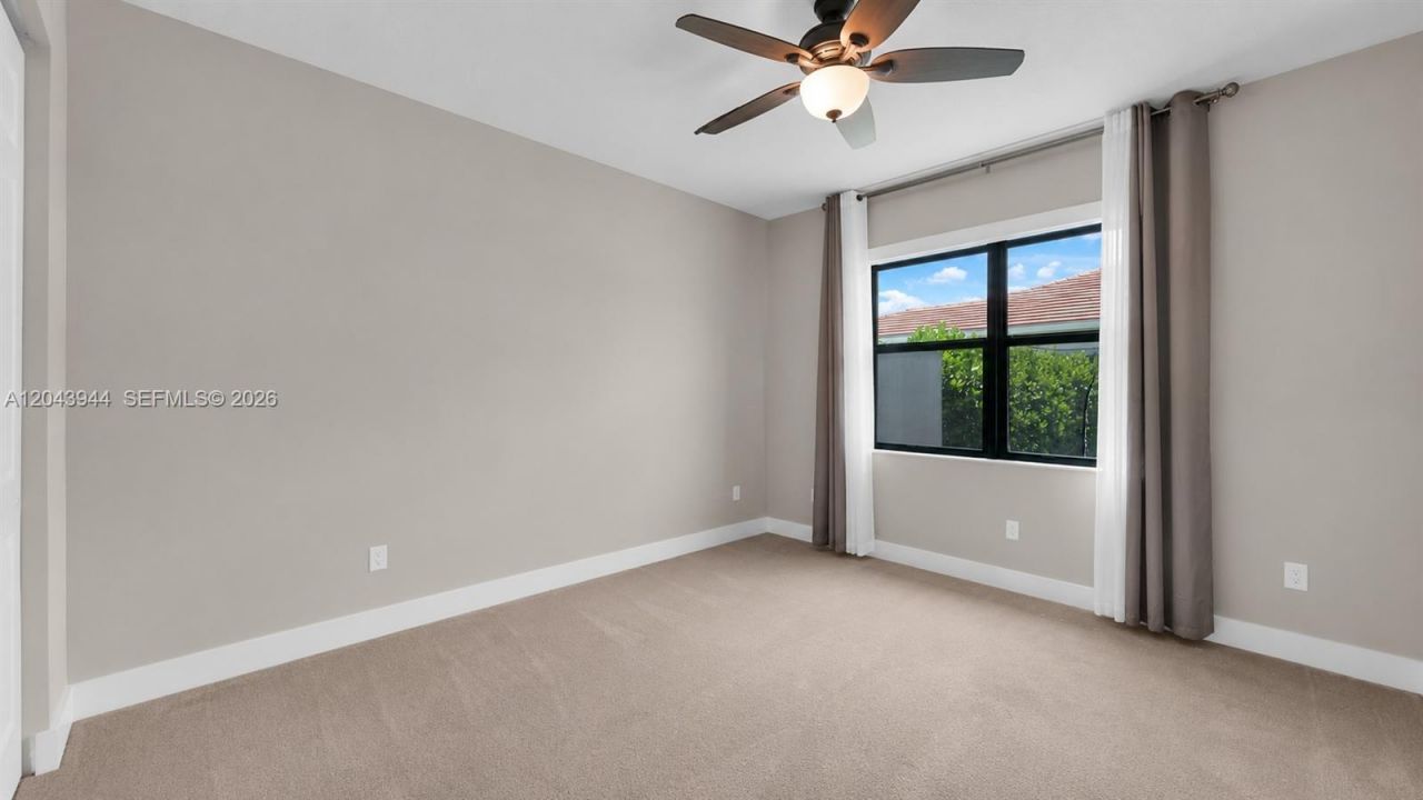 7349 Stella Ln, Lake Worth, FL 33463 Photo
