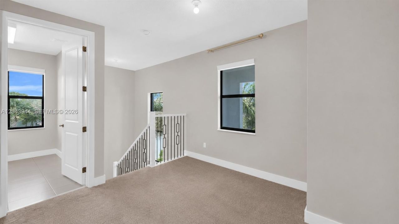 7349 Stella Ln, Lake Worth, FL 33463 Photo