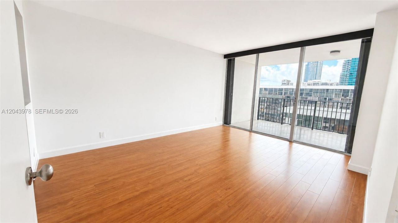 1901 Brickell Av , Unit B2203, Miami, FL 33129 Photo