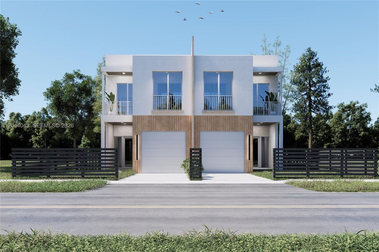 3121 SW 23rd St , Miami, FL 33145 Photo