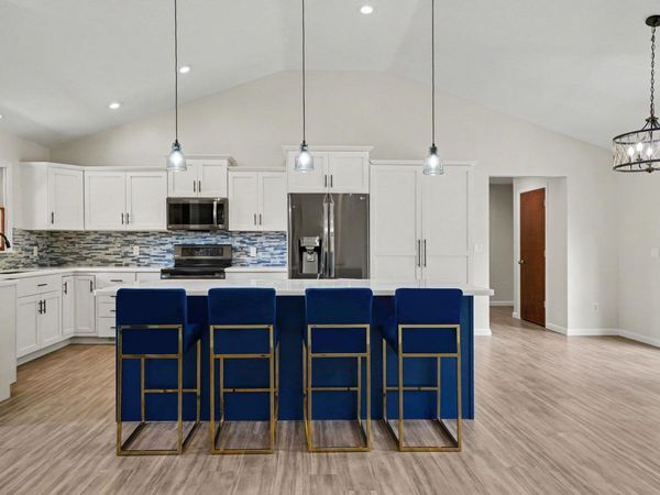 67092 Chadwick Court, Goshen, IN 46526