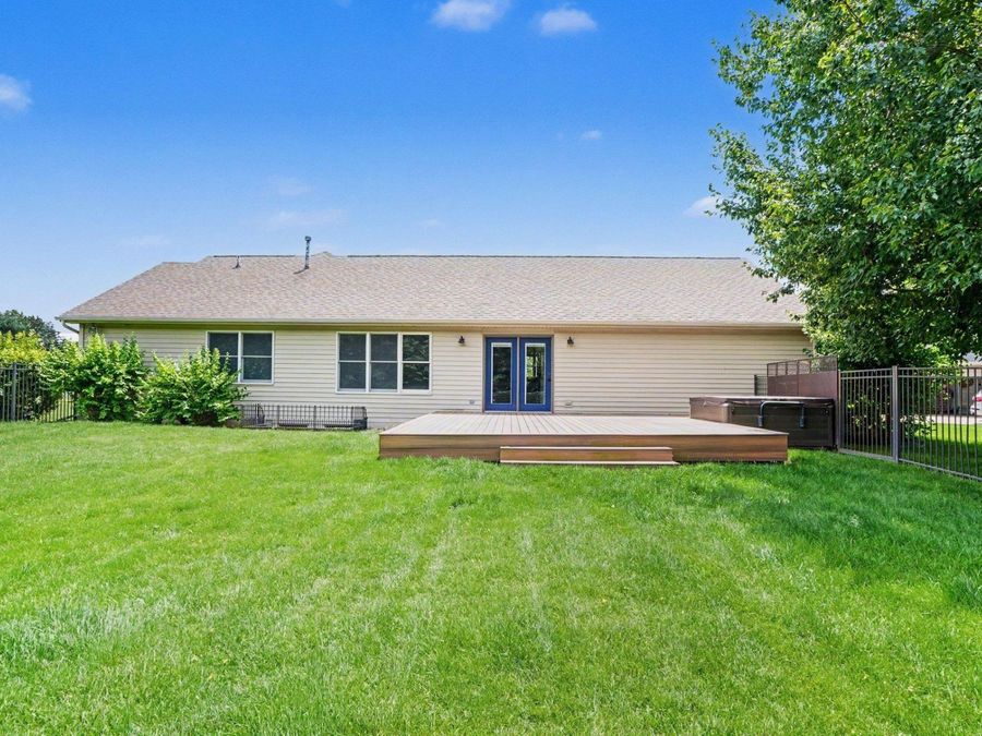 Property Image 23