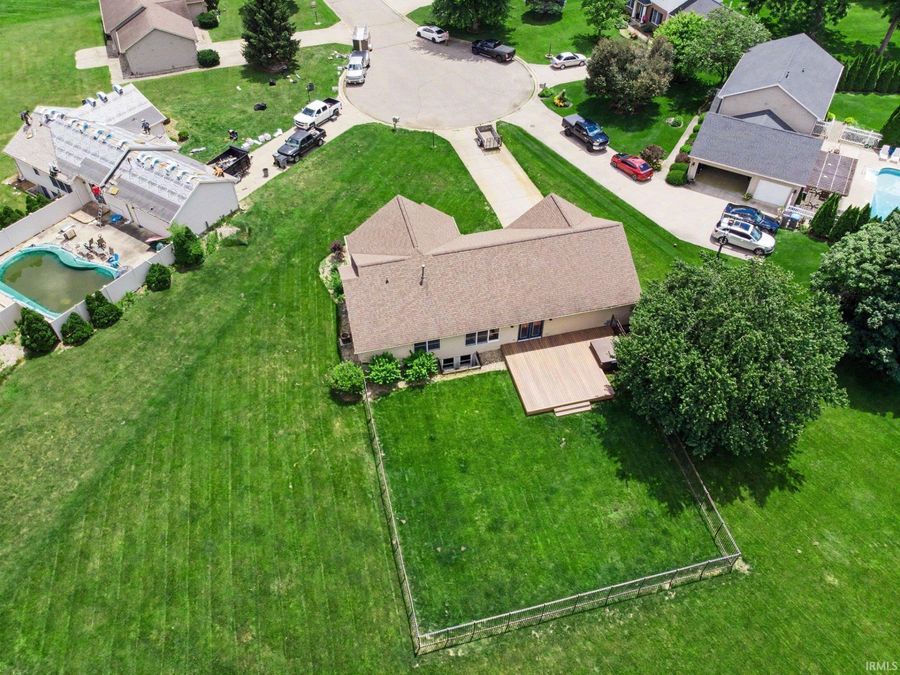 Property Image 26