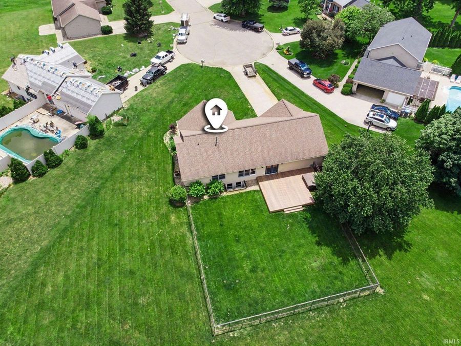Property Image 28