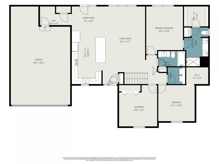 Property Image 29