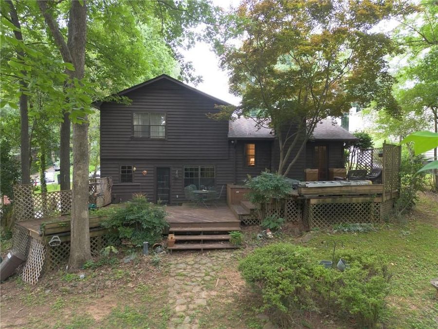 Property Image 19