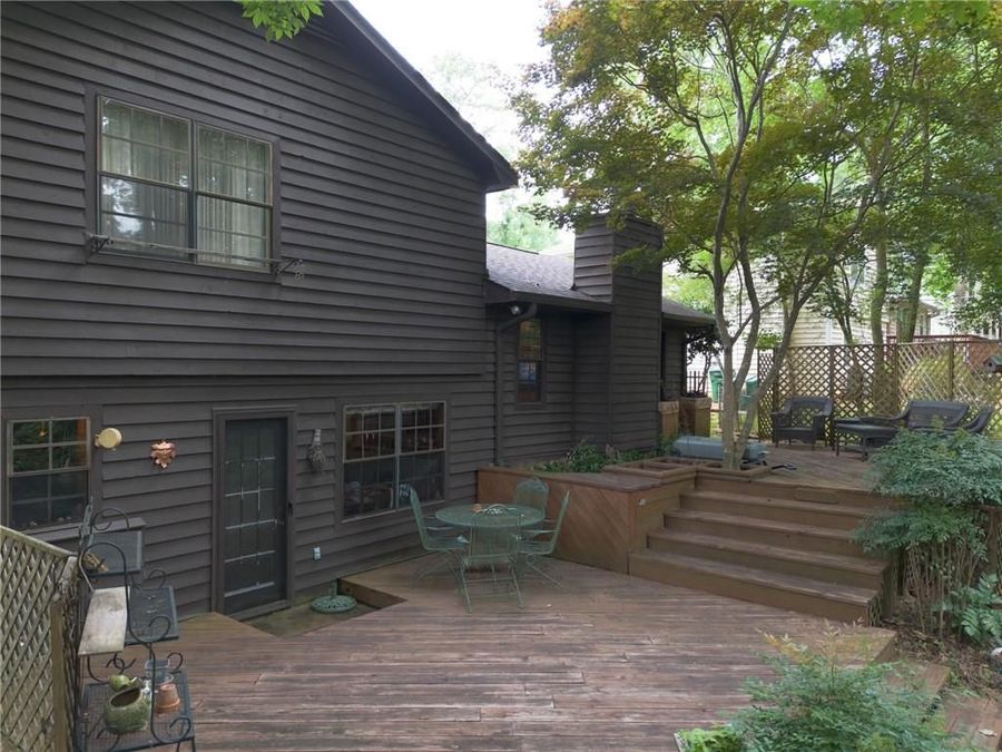 Property Image 20